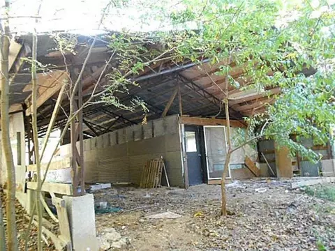 75 Postage Ln, Seligman, MO 65745 photo 27
