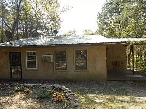 75 Postage Ln, Seligman, MO 65745 photo 4