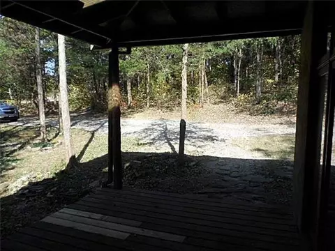 75 Postage Ln, Seligman, MO 65745 photo 21