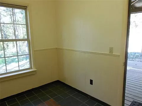 75 Postage Ln, Seligman, MO 65745 photo 16