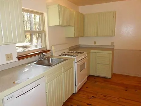 75 Postage Ln, Seligman, MO 65745 photo 13