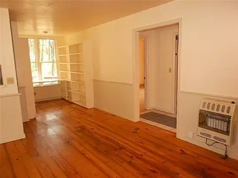 75 Postage Ln, Seligman, MO 65745 photo 20