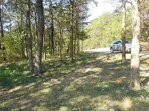 75 Postage Ln, Seligman, MO 65745 photo 23