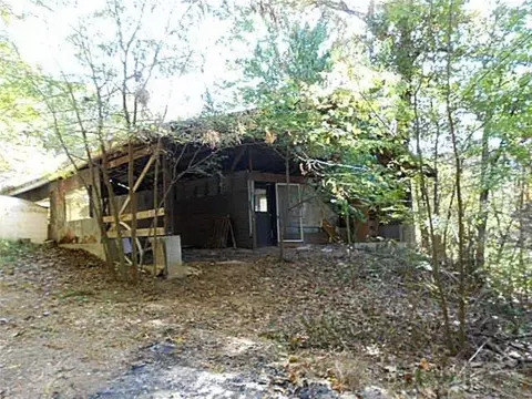 75 Postage Ln, Seligman, MO 65745 photo 26