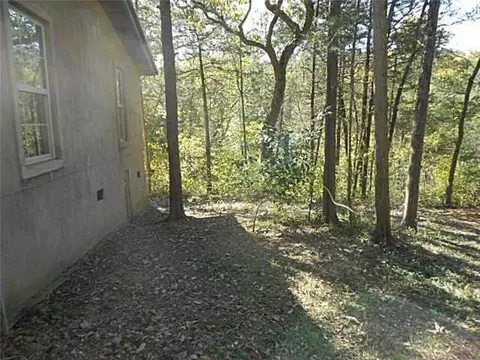 75 Postage Ln, Seligman, MO 65745 photo 22