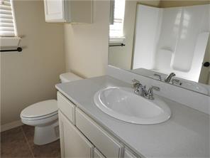 420 Trieste Dr, Centerton, AR 72719 photo 2