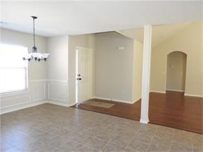 420 Trieste Dr, Centerton, AR 72719 photo 6