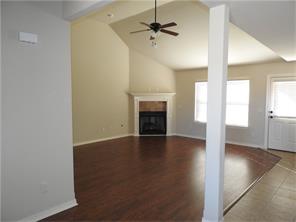 420 Trieste Dr, Centerton, AR 72719 photo 7