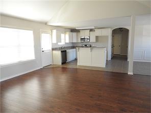 420 Trieste Dr, Centerton, AR 72719 photo 3