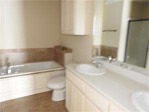 420 Trieste Dr, Centerton, AR 72719 photo 5