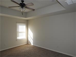 420 Trieste Dr, Centerton, AR 72719 photo 4