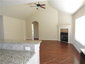 420 Trieste Dr, Centerton, AR 72719 photo 9