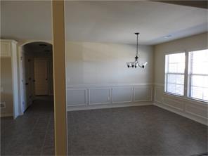 420 Trieste Dr, Centerton, AR 72719 photo 10