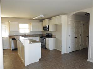 420 Trieste Dr, Centerton, AR 72719 photo 8