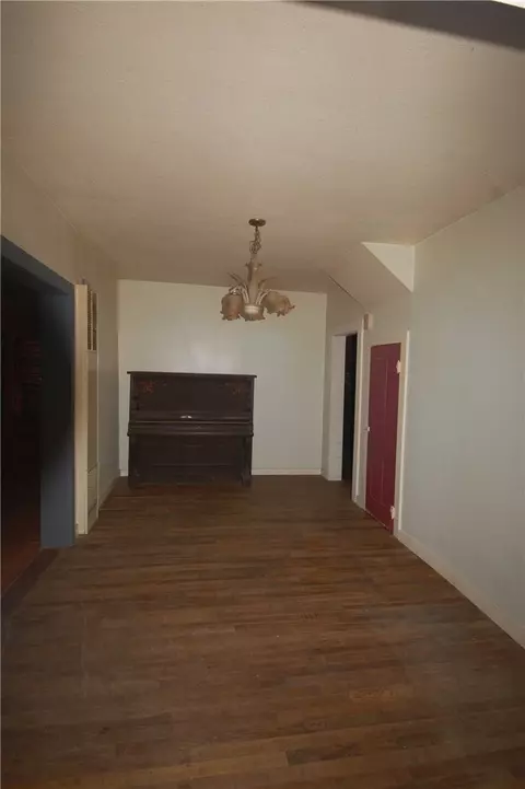 104 Madison 4281, Combs, AR 72721 photo 8