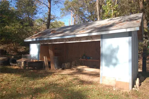 104 Madison 4281, Combs, AR 72721 photo 21