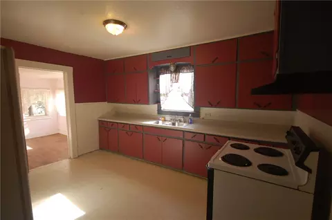 104 Madison 4281, Combs, AR 72721 photo 6