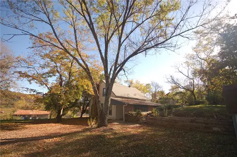 104 Madison 4281, Combs, AR 72721 photo 23