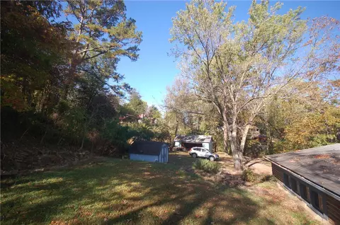 104 Madison 4281, Combs, AR 72721 photo 18
