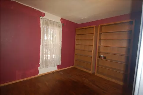 104 Madison 4281, Combs, AR 72721 photo 10