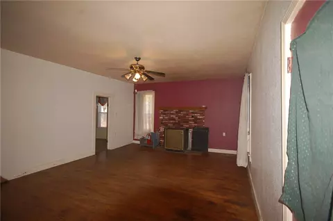 104 Madison 4281, Combs, AR 72721 photo 3