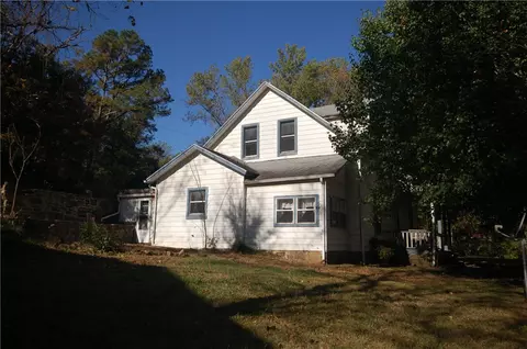 104 Madison 4281, Combs, AR 72721 photo 16