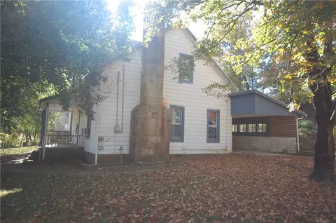 104 Madison 4281, Combs, AR 72721 photo 24