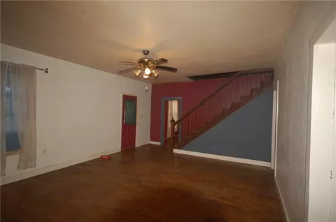 104 Madison 4281, Combs, AR 72721 photo 2