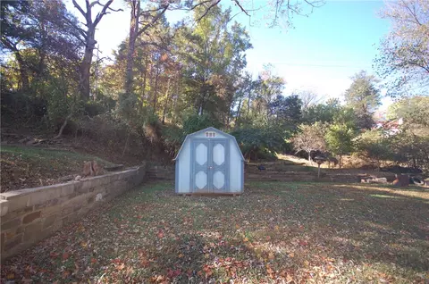 104 Madison 4281, Combs, AR 72721 photo 20