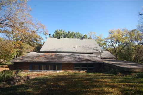 104 Madison 4281, Combs, AR 72721 photo 19