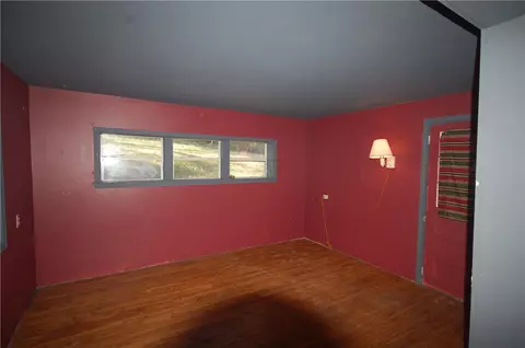 104 Madison 4281, Combs, AR 72721 photo 7