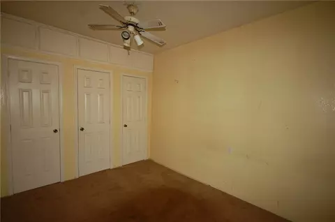 104 Madison 4281, Combs, AR 72721 photo 11