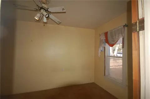 104 Madison 4281, Combs, AR 72721 photo 12