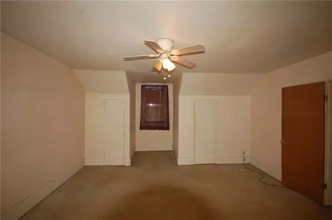 104 Madison 4281, Combs, AR 72721 photo 15