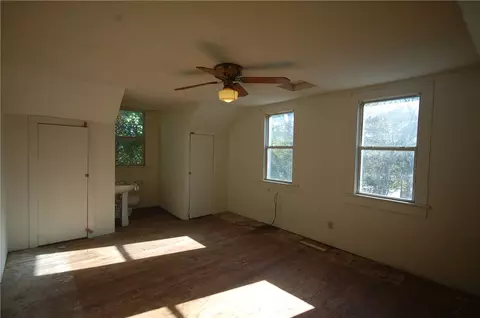 104 Madison 4281, Combs, AR 72721 photo 14