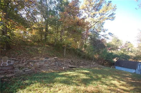 104 Madison 4281, Combs, AR 72721 photo 17