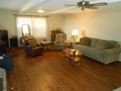 2201 Monticello Ave, Springdale, AR 72762 photo 4