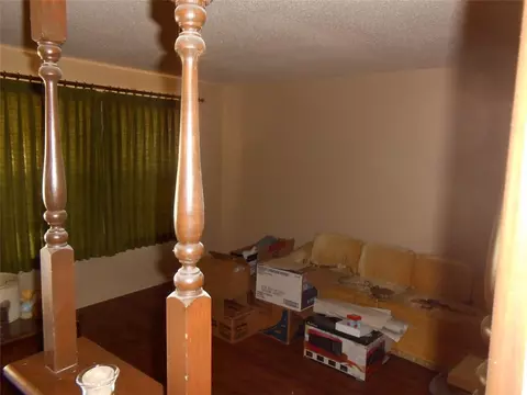 2201 Monticello Ave, Springdale, AR 72762 photo 12