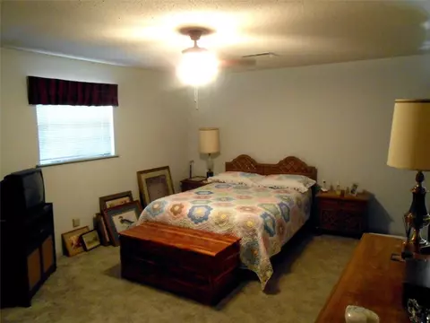 2201 Monticello Ave, Springdale, AR 72762 photo 10