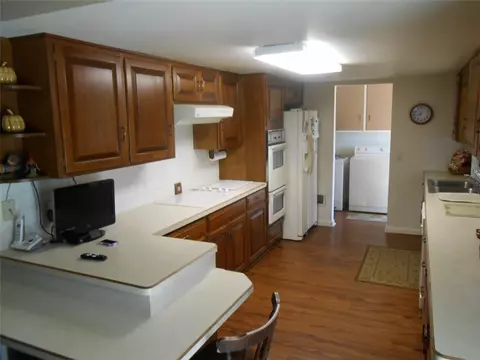 2201 Monticello Ave, Springdale, AR 72762 photo 7