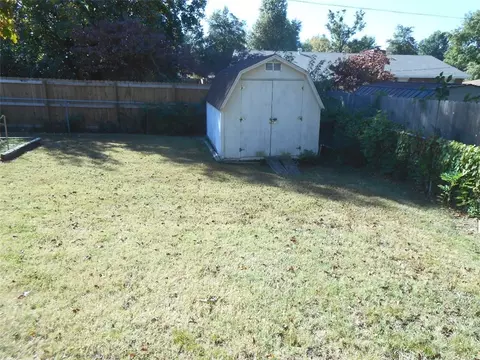 2201 Monticello Ave, Springdale, AR 72762 photo 21