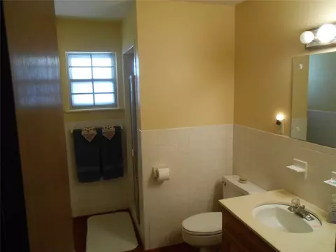 2201 Monticello Ave, Springdale, AR 72762 photo 8