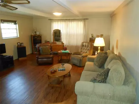 2201 Monticello Ave, Springdale, AR 72762 photo 3