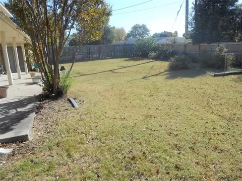 2201 Monticello Ave, Springdale, AR 72762 photo 20