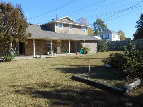 2201 Monticello Ave, Springdale, AR 72762 photo 22