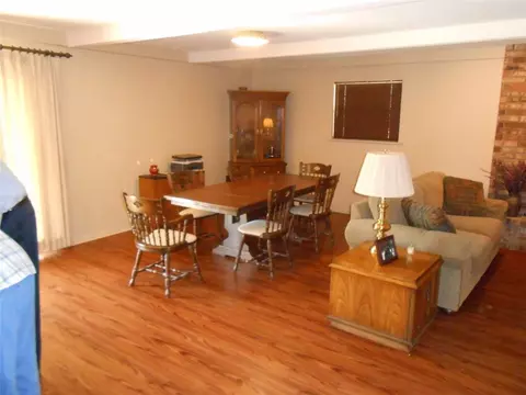 2201 Monticello Ave, Springdale, AR 72762 photo 5