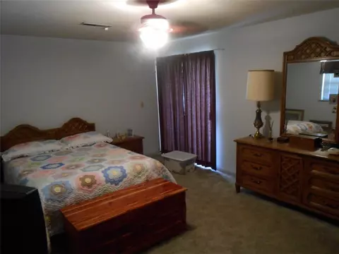 2201 Monticello Ave, Springdale, AR 72762 photo 11