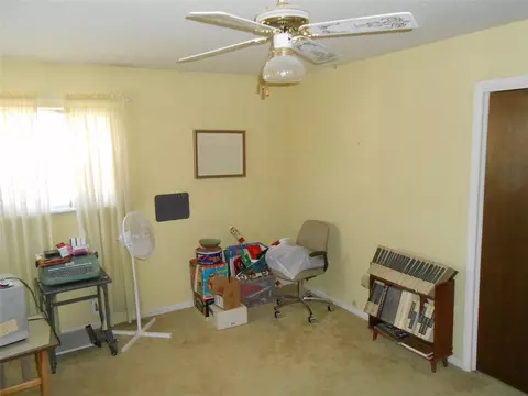 2201 Monticello Ave, Springdale, AR 72762 photo 14