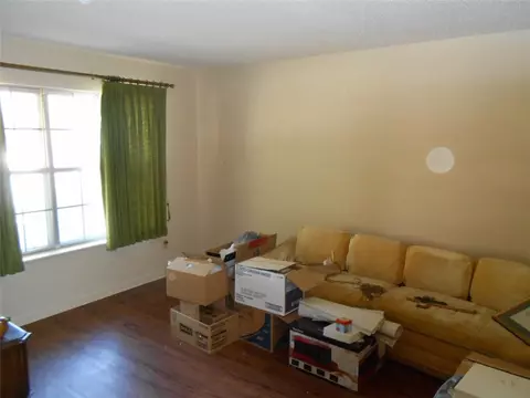 2201 Monticello Ave, Springdale, AR 72762 photo 13