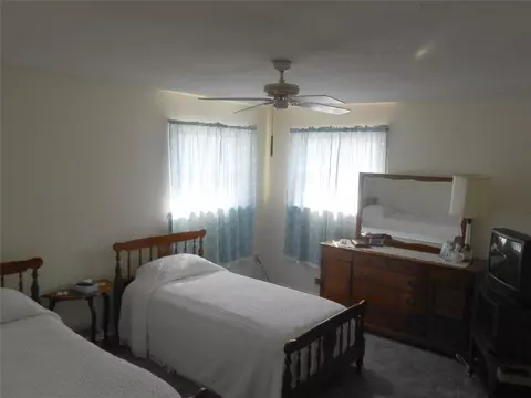2201 Monticello Ave, Springdale, AR 72762 photo 16